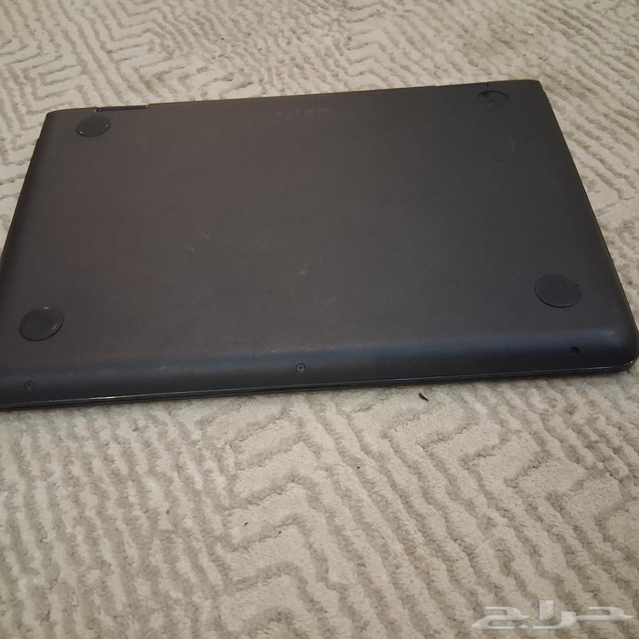 HB Laptop63618958327299113