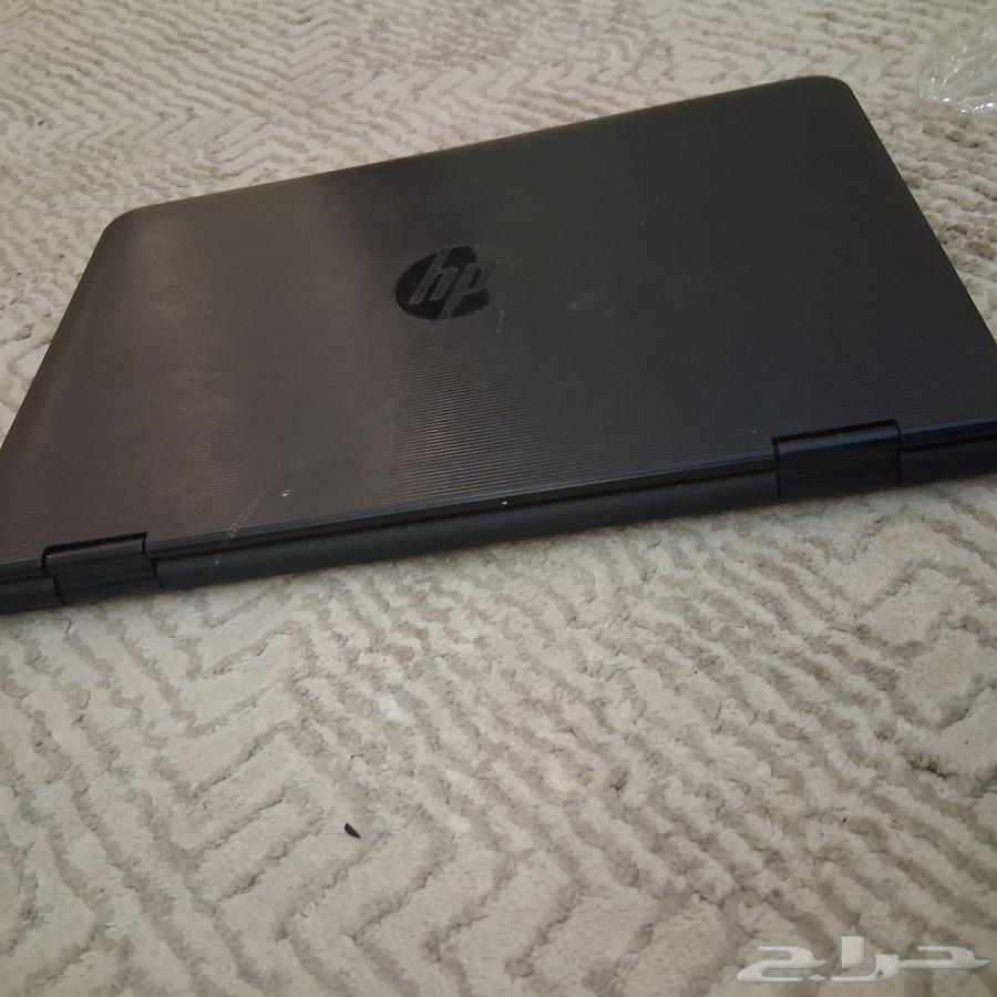HB Laptop63618958327299112
