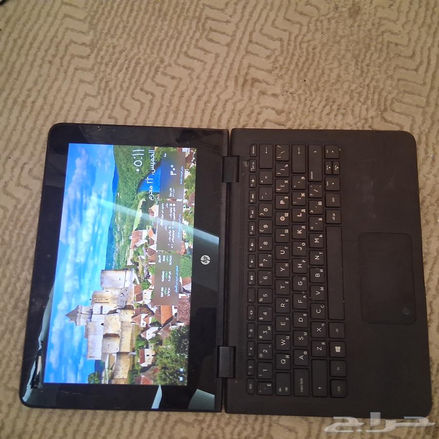HB Laptop63618958327299111