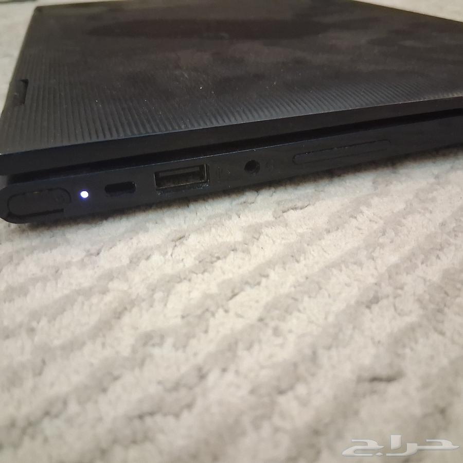 HB Laptop63618958327299114