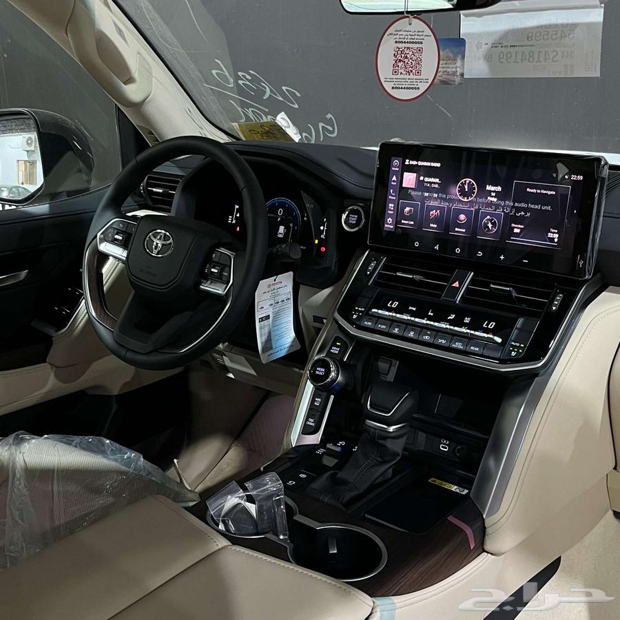 GXR4 L4 بنزين سعودي 202563702579954306111