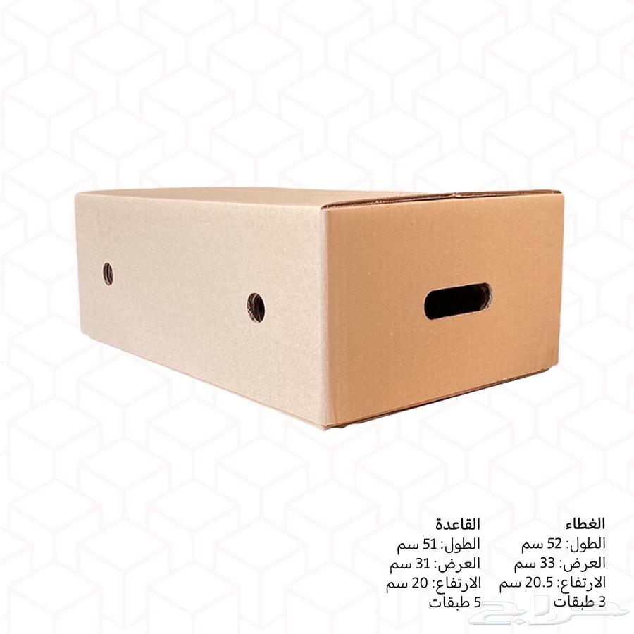 New large unused banana cartons directly from the factory63667554458115112
