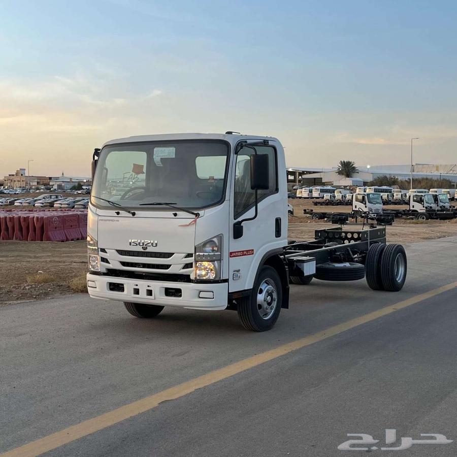 عرض دينا 6 طن شاص طويل وقصير63704634838914112