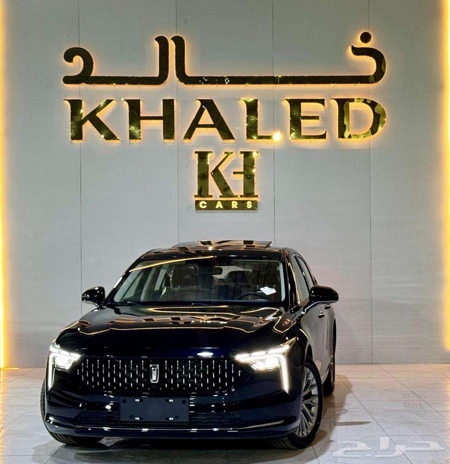 بيستون 2025 كيشها والا قسطها مع خالد63709082059907110