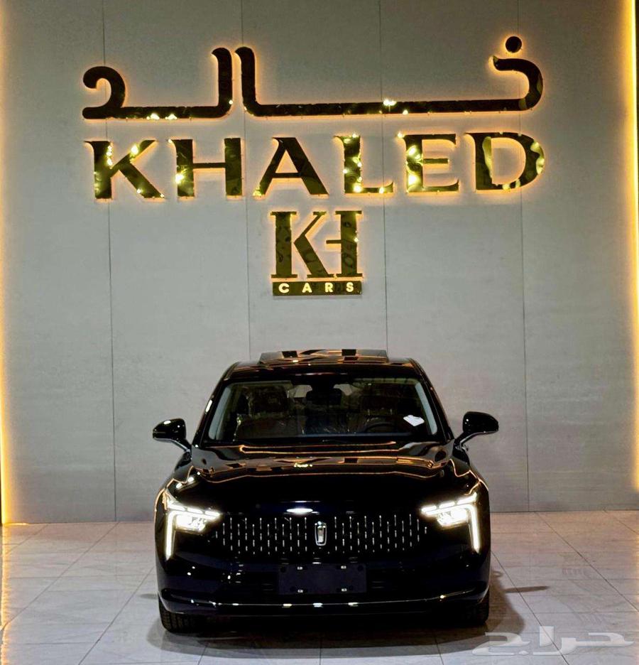 بيستون 2025 كيشها والا قسطها مع خالد63709082059907113