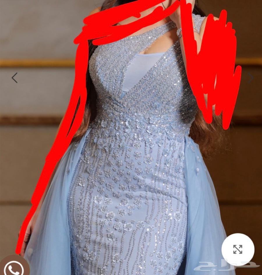 Dresses for sale63667802792834111