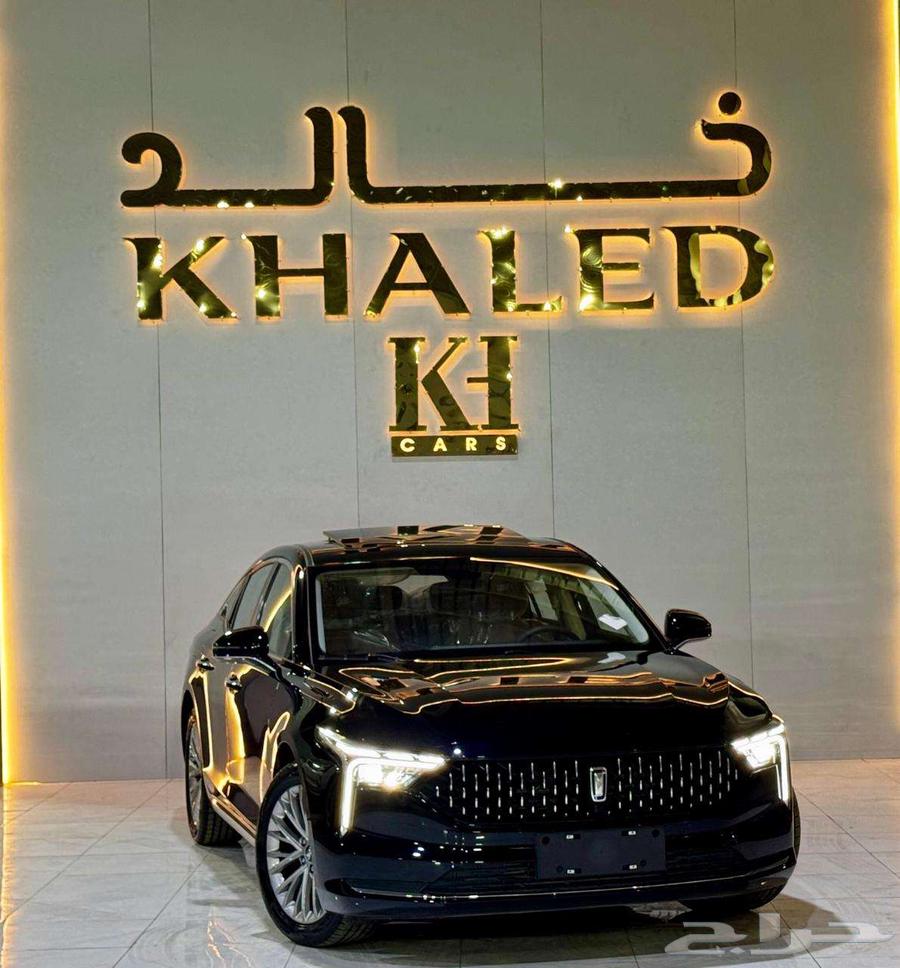 بيستون 2025 كيشها والا قسطها مع خالد63709082059907111
