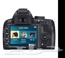NikonD300063673653628418112