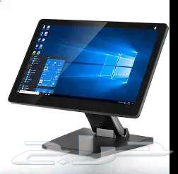 New 700 Touchscreen Computers with Windows 1063673067313025110