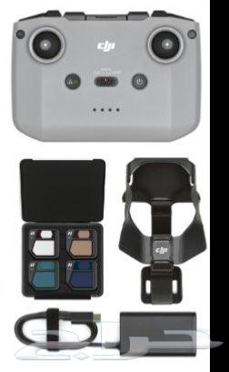Dji Mavic 3 Classic Accessories63669195070338112