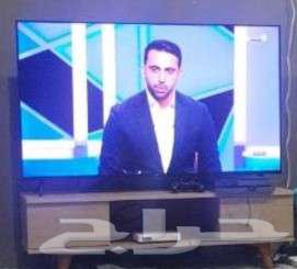 MTC Smart TV 55 inch, used for 4 months63671134223107111