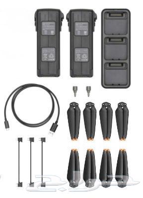 Dji Mavic 3 Classic Accessories63669195070338111
