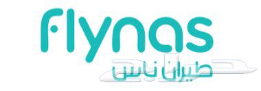 Flight ticket from Jazan to Dammam direct63668290408194111