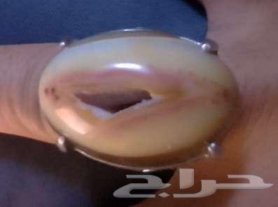 خاتم للبيع63670970585475114