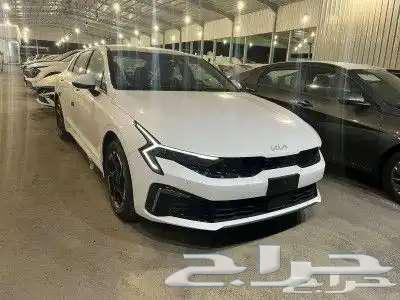 Kia K5 Standard Enhanced Model 2025 Lowest Price in the Market63720371741825111