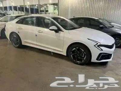 Kia K5 Standard Enhanced Model 2025 Lowest Price in the Market63720371741825110