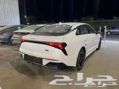 Kia K5 Standard Enhanced Model 2025 Lowest Price in the Market63720371741825114