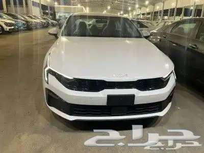 Kia K5 Standard Enhanced Model 2025 Lowest Price in the Market63720371741825112