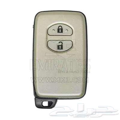 Car Remote Keys Programming63724838694147111