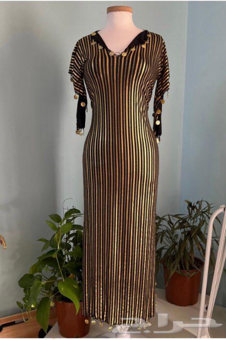 فستان نانسي المميز63671318171650110