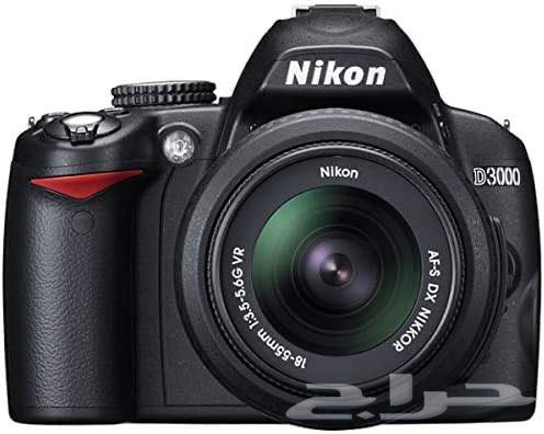 NikonD300063673653628418110