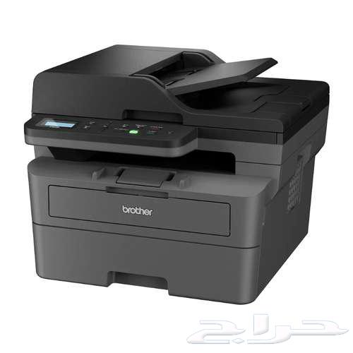 Brother Monochrome Duplex Printer, Never Used, Brand New63671138763137112