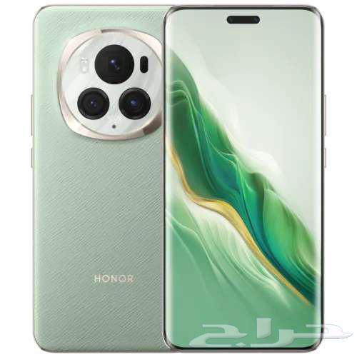 Honor Magic 6 Pro63668529934595110