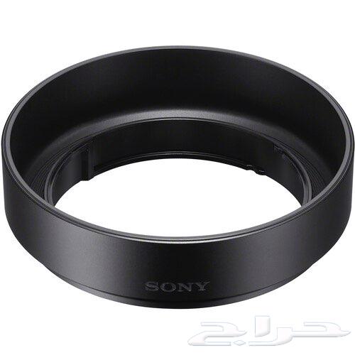 Sony FE 24mm f 2.8 G63670094452097112