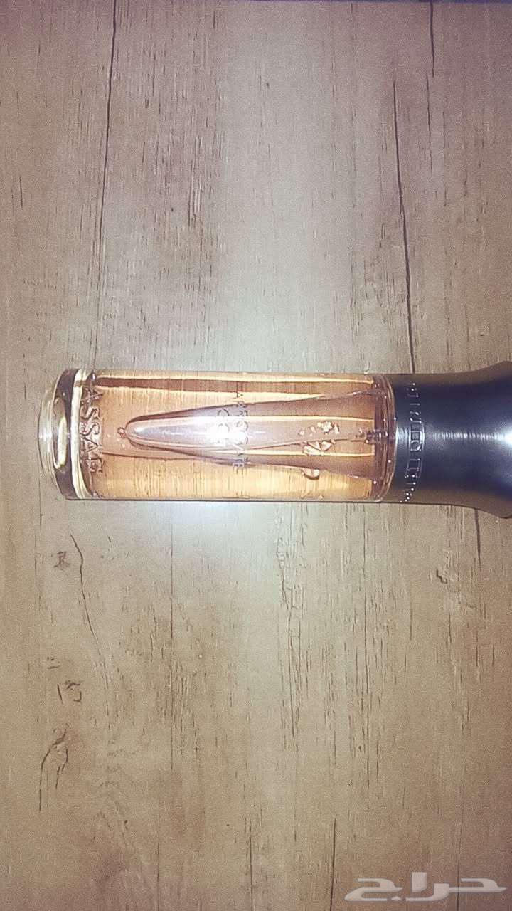 عطر عساف جديد63672169709954110