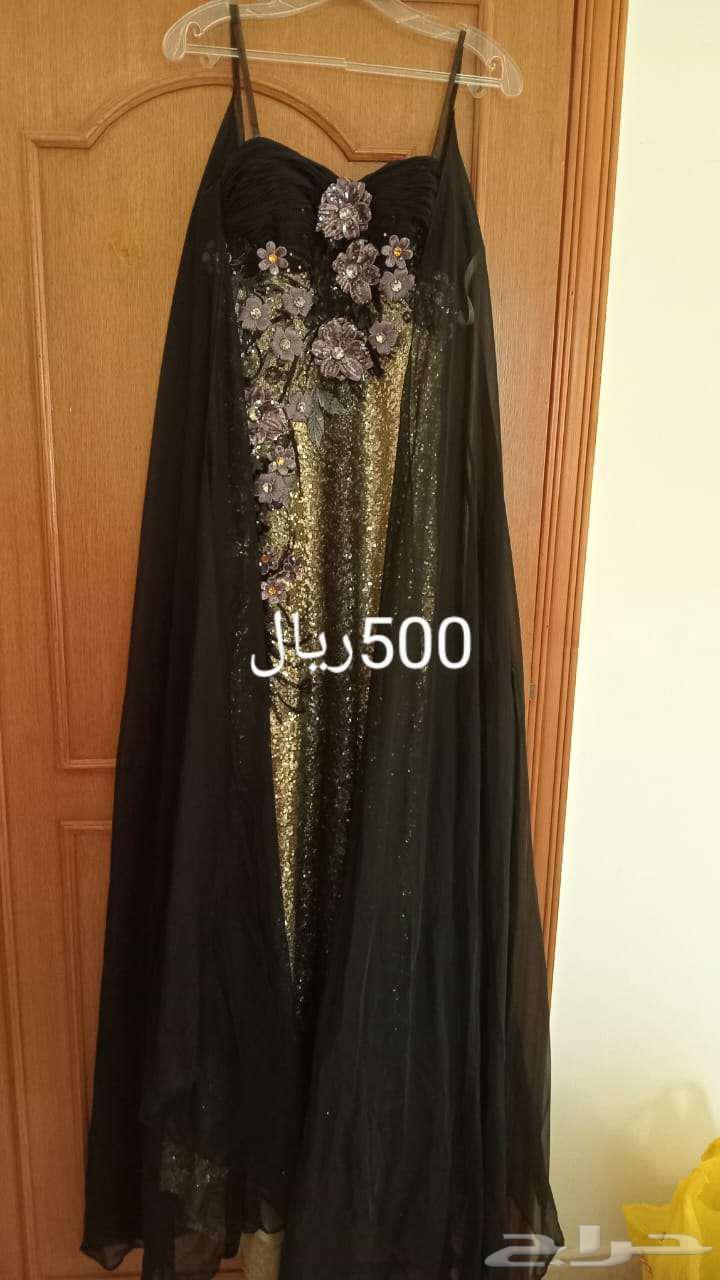 بسم الله على السوم63667911889411111
