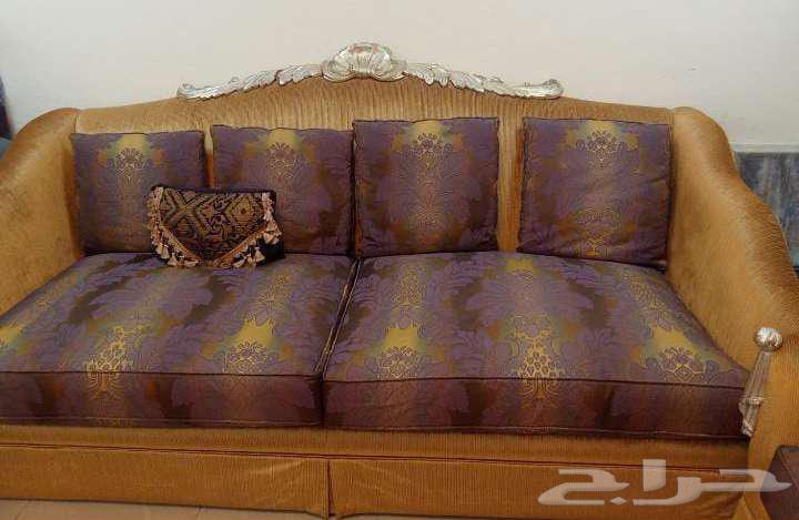 العليا الرياض63671318228355110