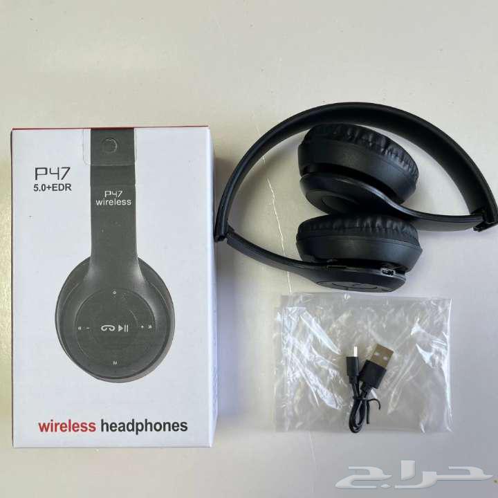 Headphones63667810000898111