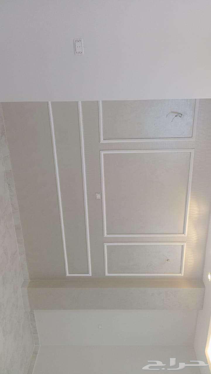 معلم بويه ودهانات64212230126210114