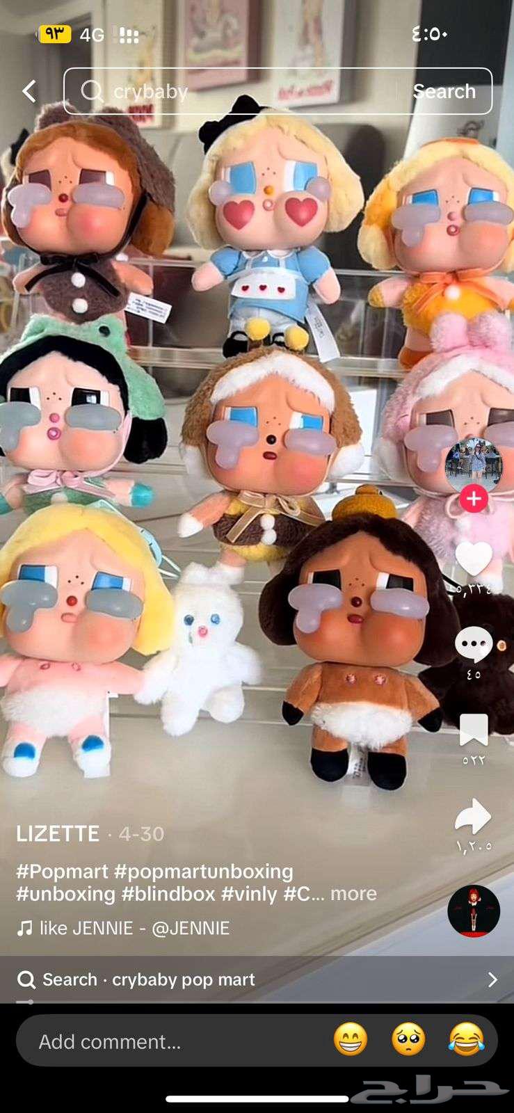 Bob Mart Original63675601877762110