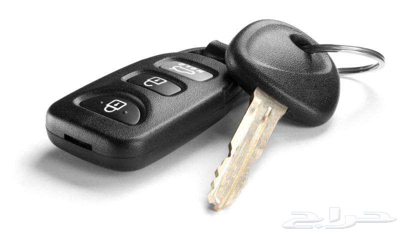 Remote key programming and copying service63718065698691110