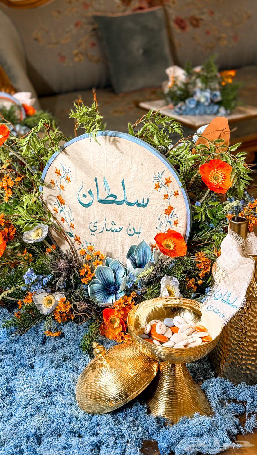 مدخل مولود63673474469507111