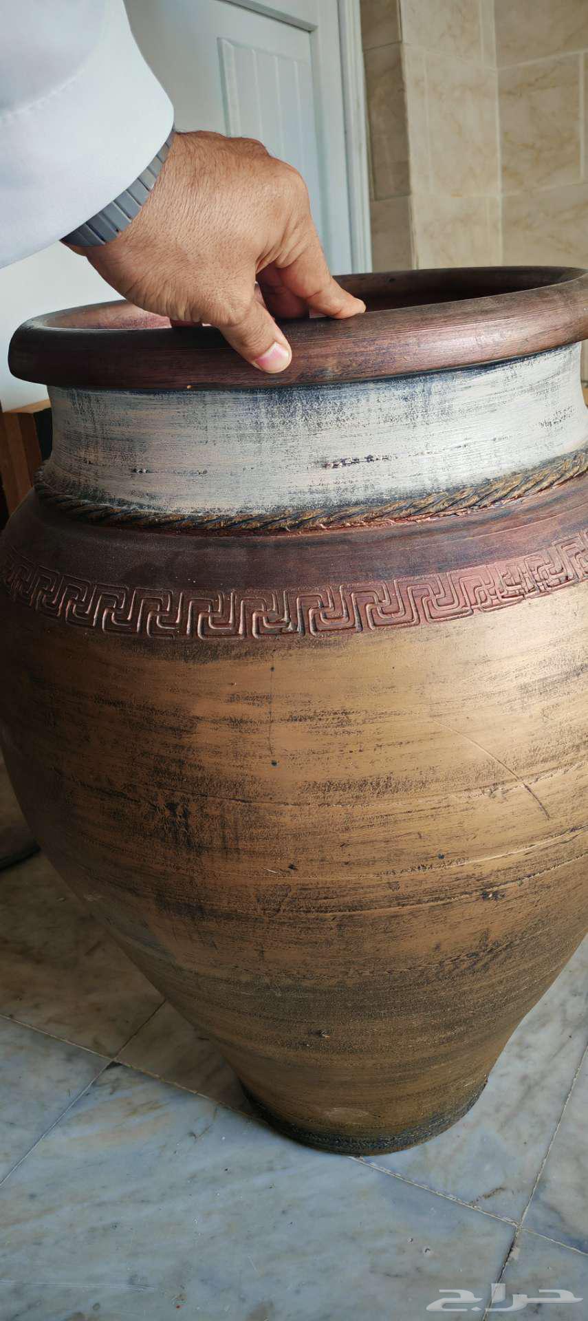 Vase for 50 SAR63671826522497110