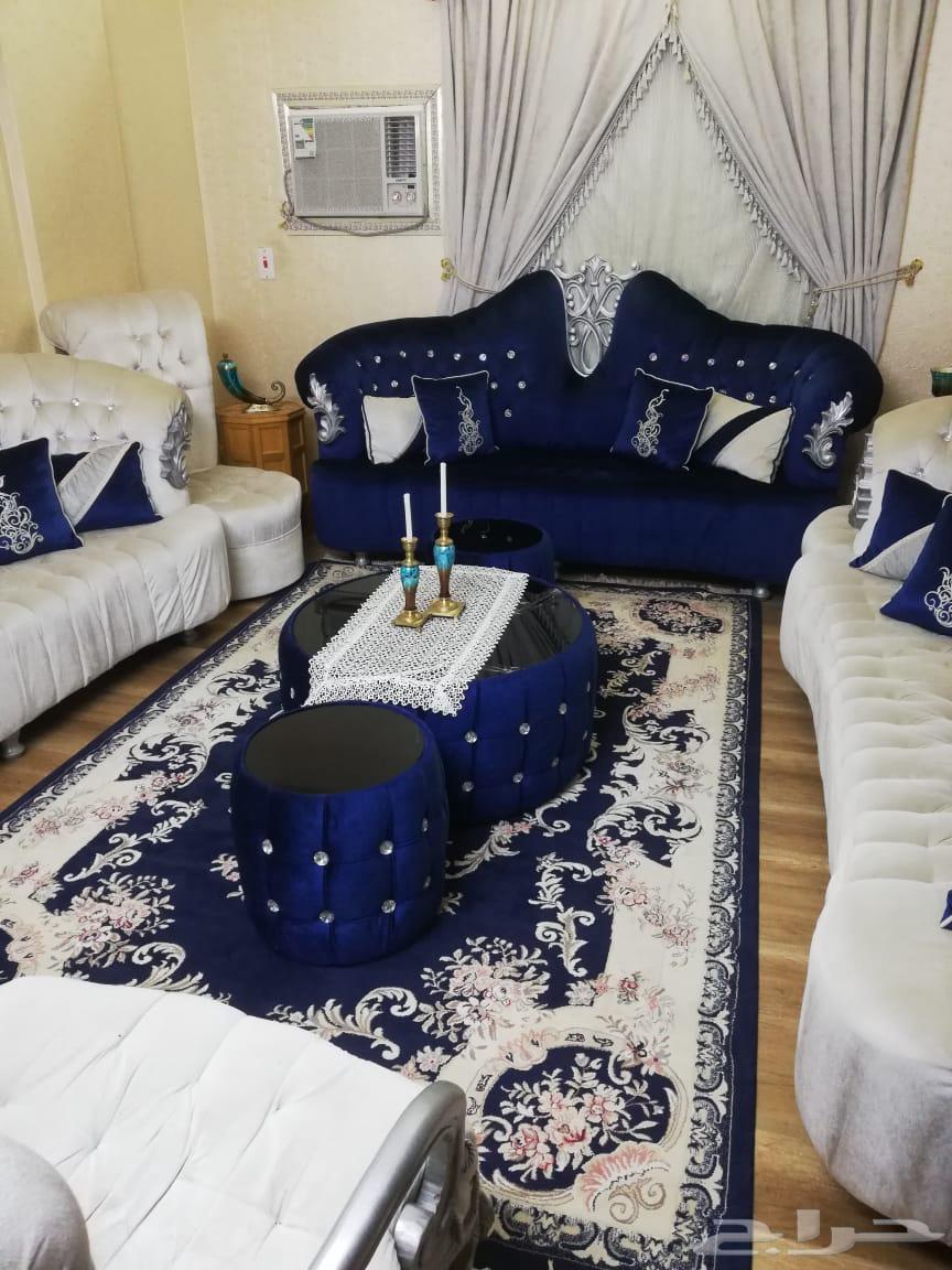 كنب تركي نظيف63672169561218111