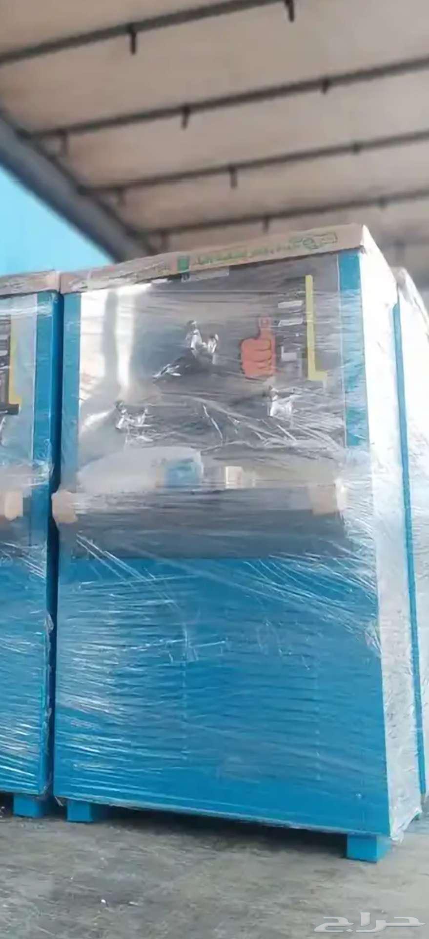 براده مويه سبيل الكوثر 160 لتر   3 بزبوز63675689898626112