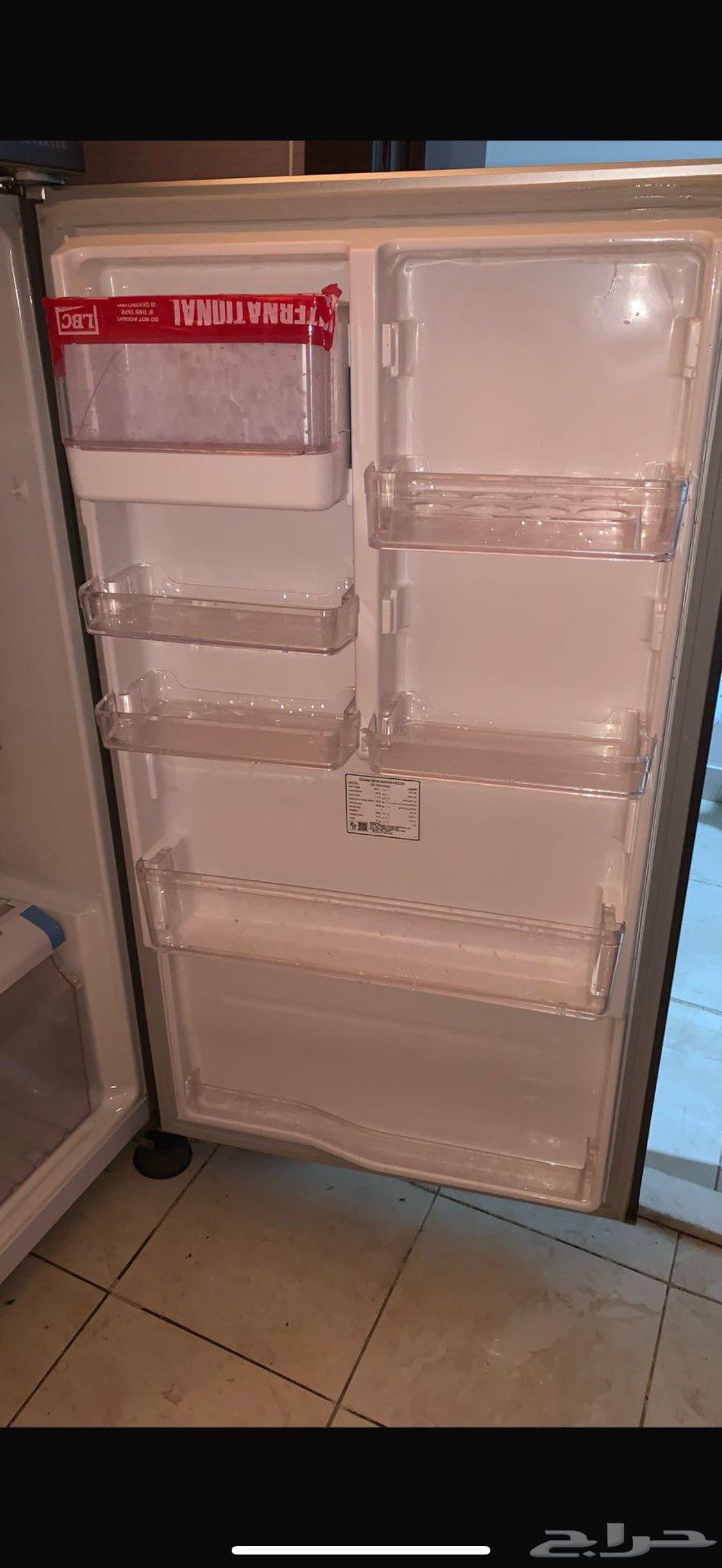 Toshiba refrigerator63671826733441111