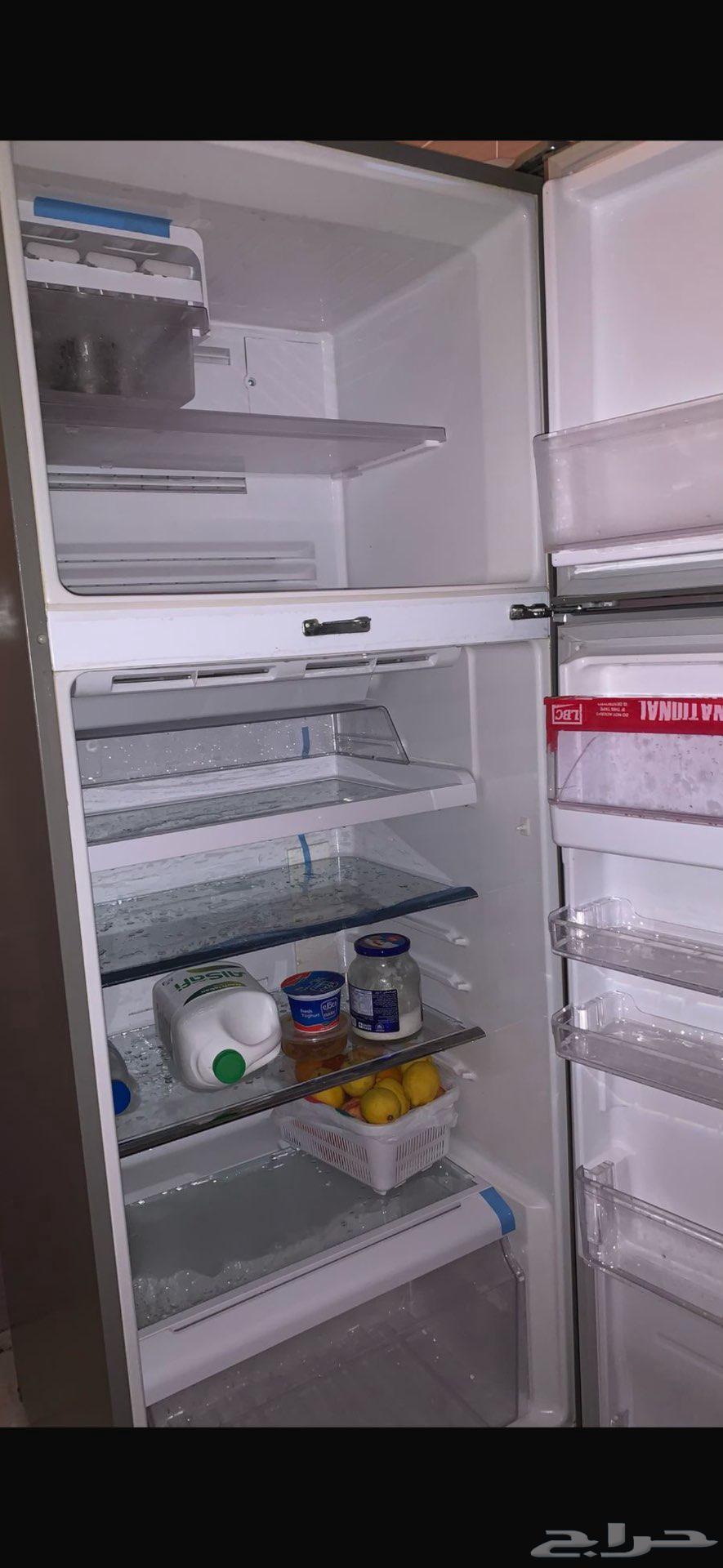 Toshiba refrigerator63671826733441112