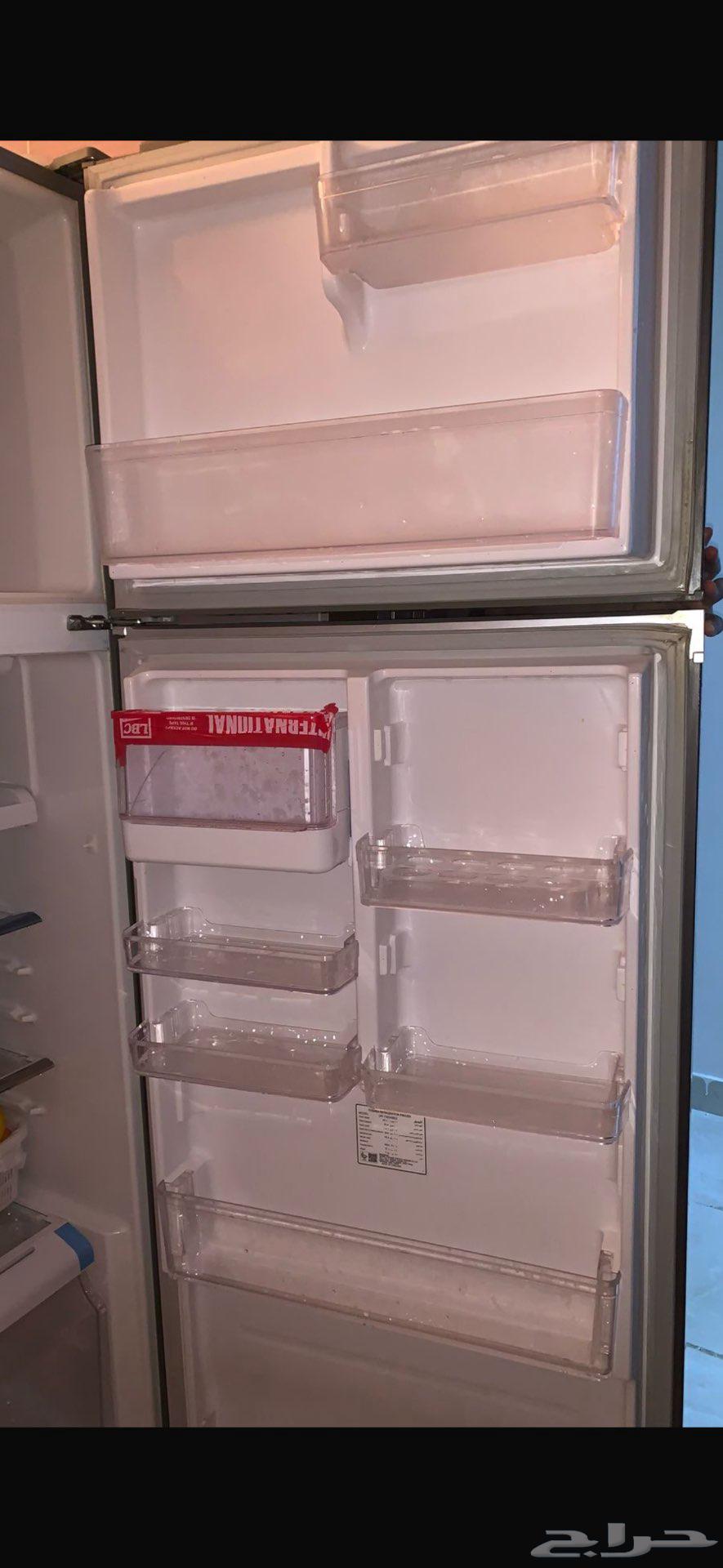 Toshiba refrigerator63671826733441114