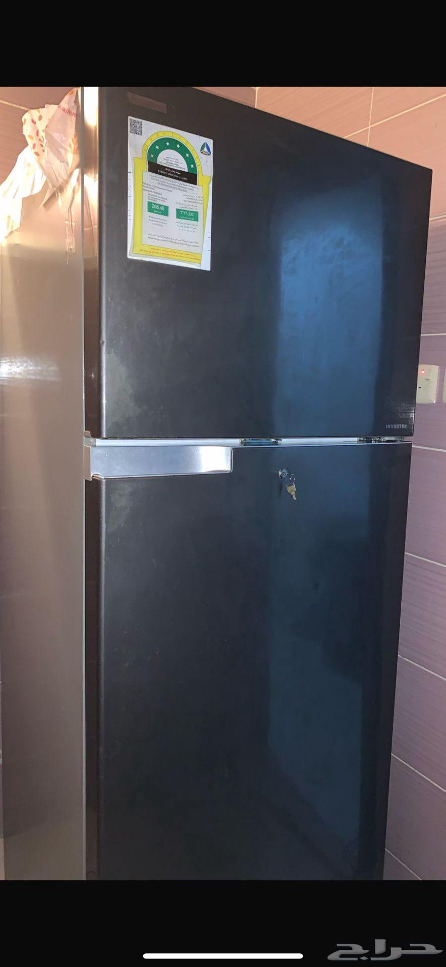 Toshiba refrigerator63671826733441110