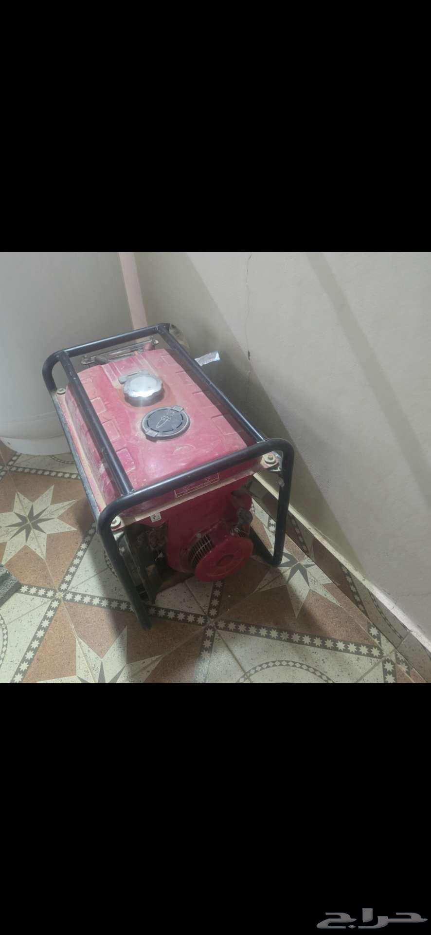 ماطور هوندا63674375111939112