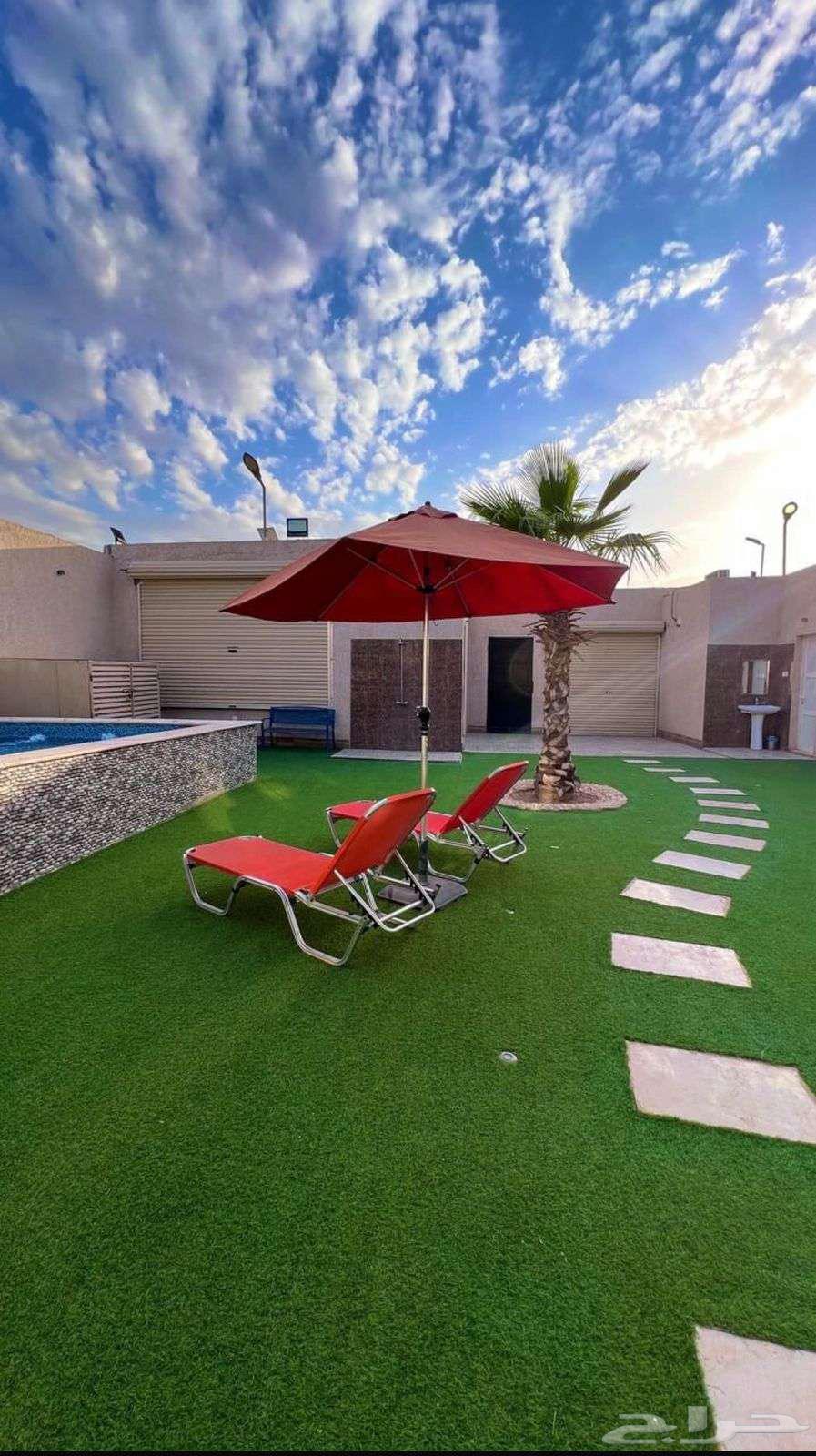 LaVeer Chalets63670886163457114