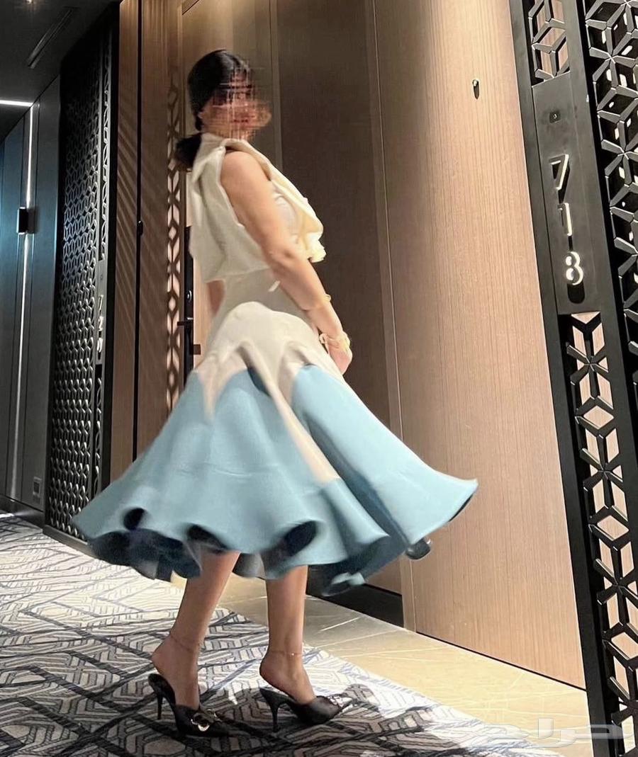 Dress for sale63671911733379112
