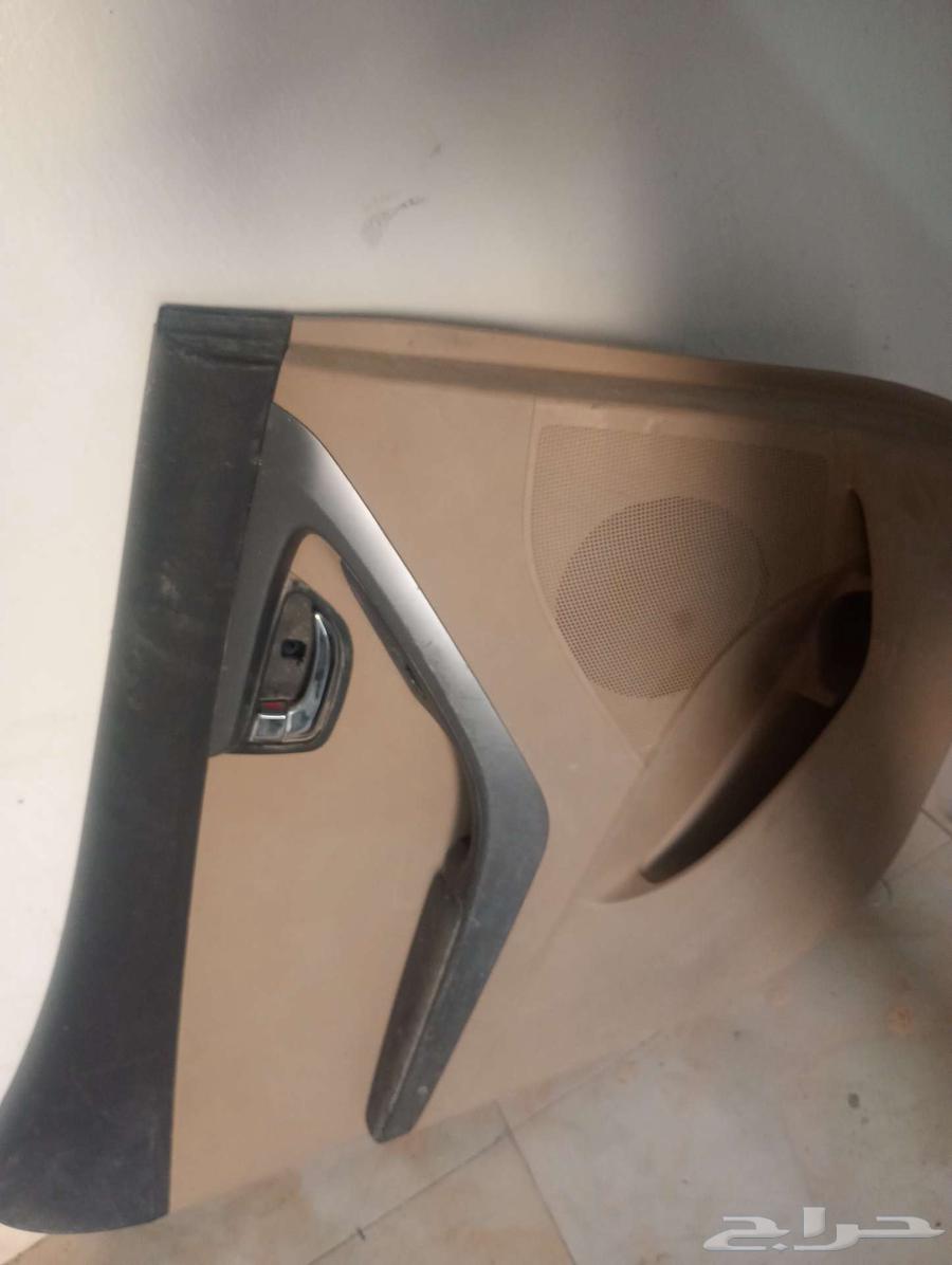 سوناتا.. داخليه ابواب شمعات شمعدان.. شابين.. شت63721660892802113