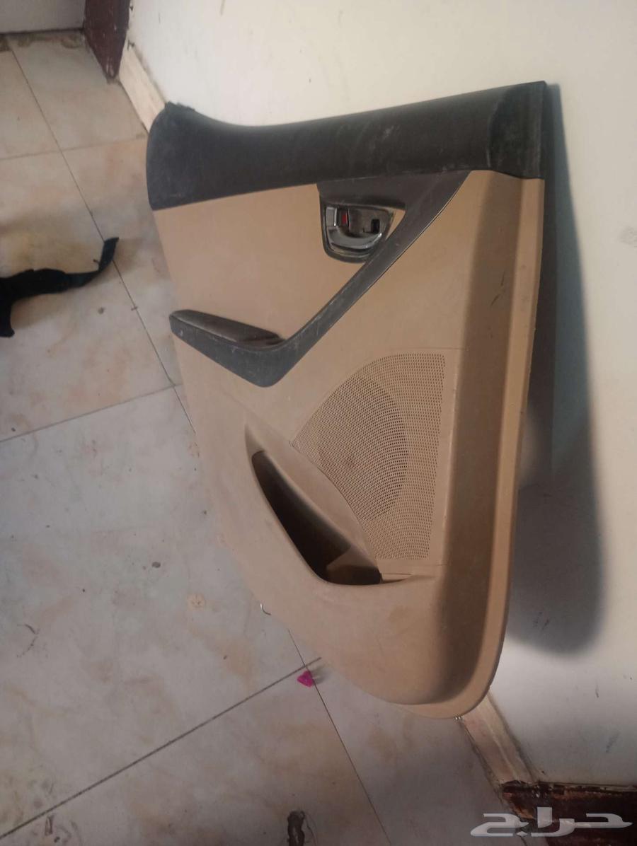 سوناتا.. داخليه ابواب شمعات شمعدان.. شابين.. شت63721660892802112
