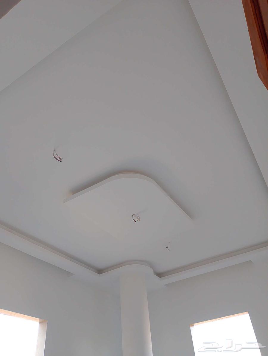 معلم بويه ودهانات64212230126210112