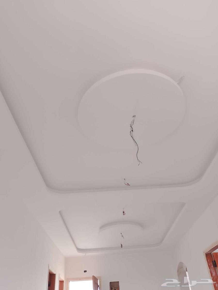 معلم بويه ودهانات64212230126210111